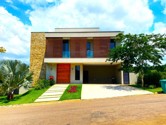 Imagem Casa de Condomínio com 5 Quartos à Venda, 800 m² em Fazenda Serra Azul - Itupeva Imagem Casa de Condomínio com 5 Quartos à Venda, 800 m² em Fazenda Serra Azul - Itupeva