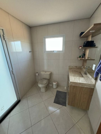 Imagem Sobrado com 3 Quartos à Venda, 199 m² em Vila São Sebastião - Mogi Das Cruzes Imagem Sobrado com 3 Quartos à Venda, 199 m² em Vila São Sebastião - Mogi Das Cruzes