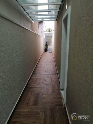 Imagem Sobrado com 3 Quartos à Venda, 150 m² em Penha De França - São Paulo Imagem Sobrado com 3 Quartos à Venda, 150 m² em Penha De França - São Paulo