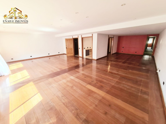 Imagem Apartamento com 3 Quartos à Venda, 220 m² em Copacabana - Rio De Janeiro