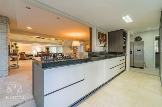 Imagem Casa com 4 Quartos à Venda, 447 m² em Praia Do Estaleiro - Balneário Camboriú Imagem Casa com 4 Quartos à Venda, 447 m² em Praia Do Estaleiro - Balneário Camboriú