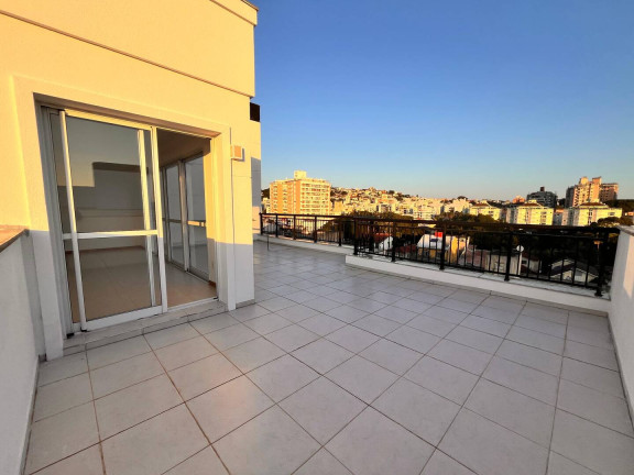 Imagem Apartamento com 3 Quartos para Alugar, 245 m² em Abraão - Florianópolis Imagem Apartamento com 3 Quartos para Alugar, 245 m² em Abraão - Florianópolis