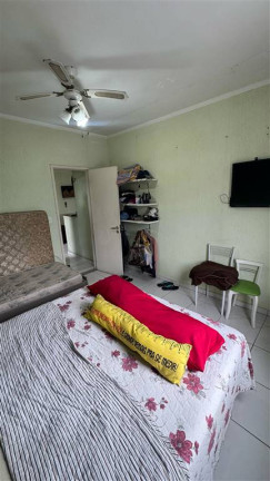 Imagem Apartamento com 1 Quarto à Venda, 45 m² em Caiçara - Praia Grande Imagem Apartamento com 1 Quarto à Venda, 45 m² em Caiçara - Praia Grande