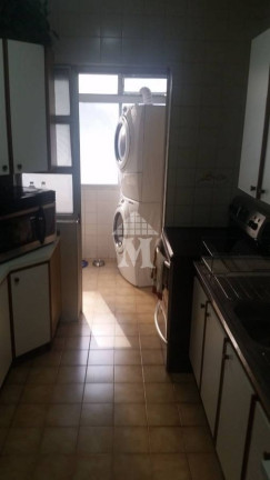 Imagem Apartamento com 2 Quartos à Venda, 100 m² em Jardim Paulista - São Paulo