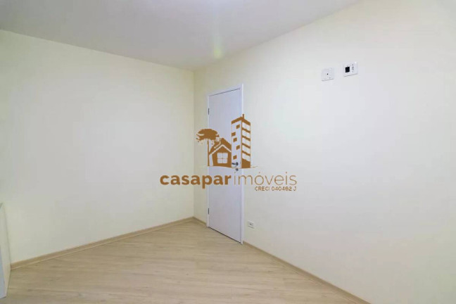 Imagem Apartamento com 3 Quartos à Venda, 87 m² em Barcelona - São Caetano Do Sul Imagem Apartamento com 3 Quartos à Venda, 87 m² em Barcelona - São Caetano Do Sul