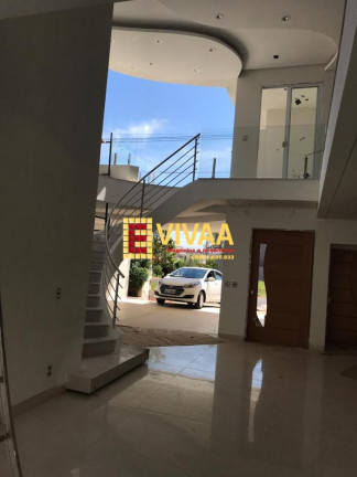 Imagem Casa de Condomínio com 3 Quartos à Venda, 270 m² em Cond. Village Damha 2 - São José Do Rio Preto