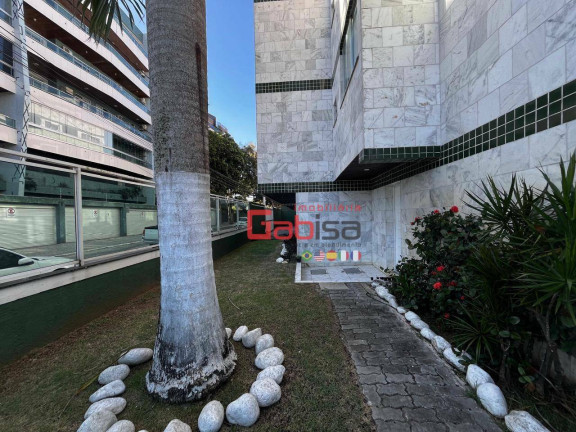 Imagem Apartamento com 2 Quartos à Venda, 81 m² em Vila Nova - Cabo Frio