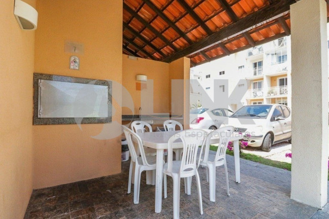 Imagem Apartamento com 3 Quartos à Venda, 67 m² em Humaitá - Porto Alegre Imagem Apartamento com 3 Quartos à Venda, 67 m² em Humaitá - Porto Alegre