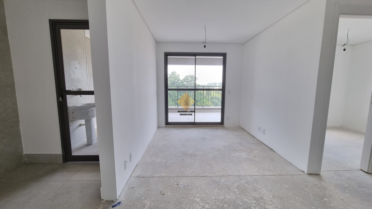 Imagem Apartamento com 2 Quartos à Venda, 68 m² em Butantã - São Paulo Imagem Apartamento com 2 Quartos à Venda, 68 m² em Butantã - São Paulo