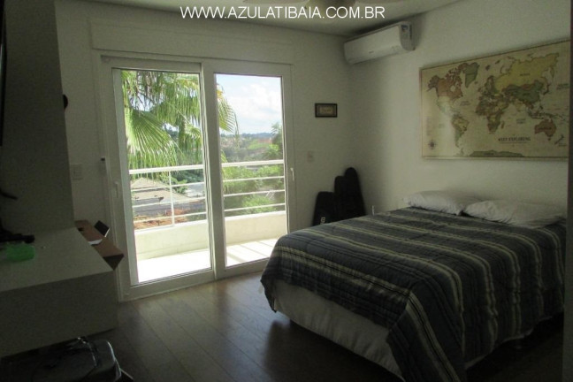 Imagem Casa com 3 Quartos à Venda, 360 m² em Condomínio Porto Atibaia - Atibaia Imagem Casa com 3 Quartos à Venda, 360 m² em Condomínio Porto Atibaia - Atibaia