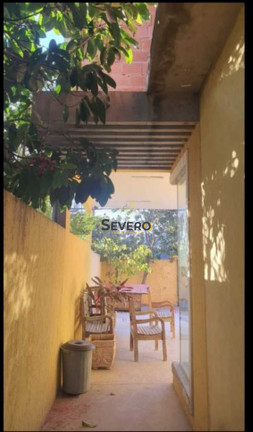 Imagem Casa com 3 Quartos à Venda, 120 m² em Jardim Catarina - São Gonçalo Imagem Casa com 3 Quartos à Venda, 120 m² em Jardim Catarina - São Gonçalo