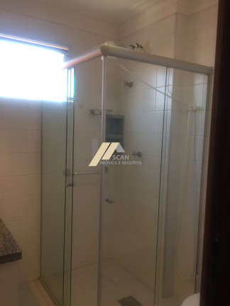 Imagem Imóvel com 2 Quartos à Venda, 65 m² em Jardim Flamboyant - Campinas Imagem Imóvel com 2 Quartos à Venda, 65 m² em Jardim Flamboyant - Campinas