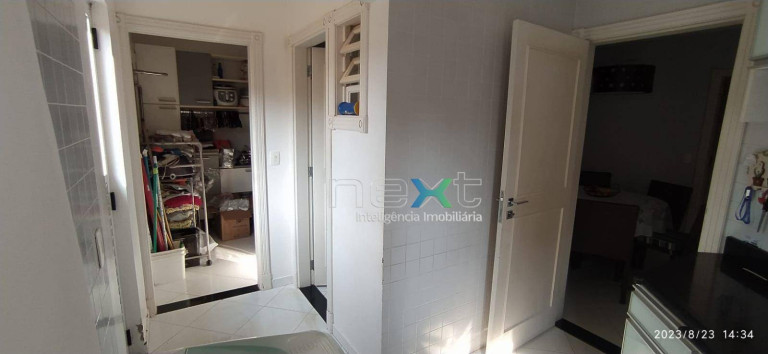 Imagem Sobrado com 4 Quartos à Venda, 395 m² em Chácara Cachoeira - Campo Grande Imagem Sobrado com 4 Quartos à Venda, 395 m² em Chácara Cachoeira - Campo Grande