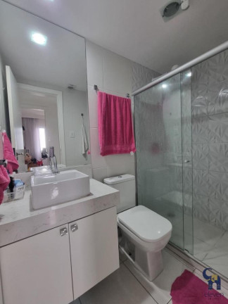 Imagem Apartamento com 2 Quartos à Venda, 75 m² em Vila Laura - Salvador Imagem Apartamento com 2 Quartos à Venda, 75 m² em Vila Laura - Salvador