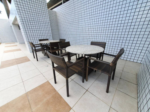 Imagem Apartamento com 4 Quartos à Venda, em Fortaleza Imagem Apartamento com 4 Quartos à Venda, em Fortaleza