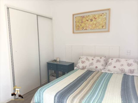 Imagem Apartamento com 3 Quartos à Venda, 88 m² em Centro - São Bernardo Do Campo