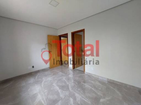 Imagem Apartamento com 3 Quartos à Venda, 95 m² em Iguaçu - Ipatinga