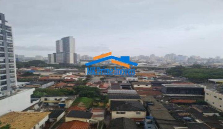 Imagem Apartamento com 2 Quartos à Venda, 42 m² em Presidente Altino - Osasco Imagem Apartamento com 2 Quartos à Venda, 42 m² em Presidente Altino - Osasco