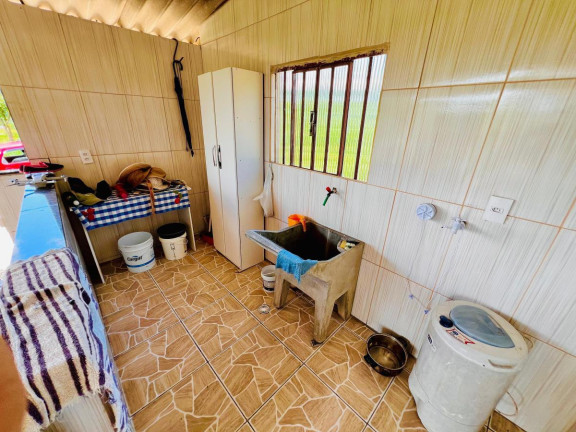 Imagem Imóvel à Venda, 9.700 m² em Rio Da Várzea - Quitandinha Imagem Imóvel à Venda, 9.700 m² em Rio Da Várzea - Quitandinha