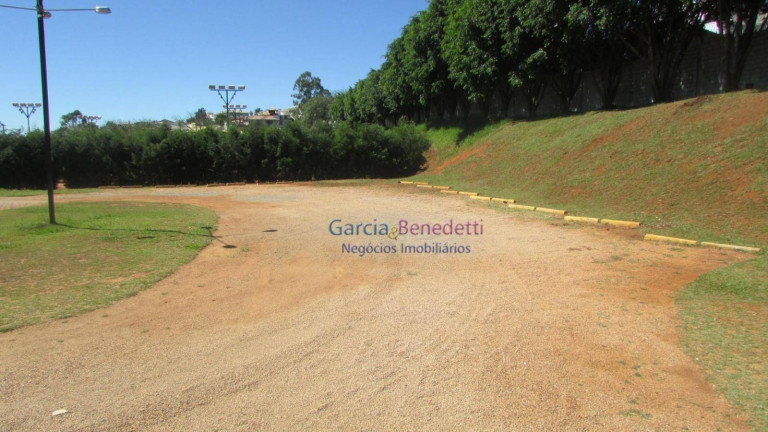 Imagem Terreno à Venda, 1.343 m² em Jundiaí Mirim - Jundiaí Imagem Terreno à Venda, 1.343 m² em Jundiaí Mirim - Jundiaí