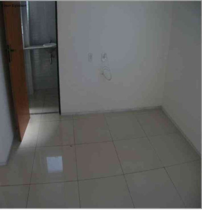 Imagem Apartamento com 3 Quartos à Venda, 74 m² em Planalto - Teresina Imagem Apartamento com 3 Quartos à Venda, 74 m² em Planalto - Teresina