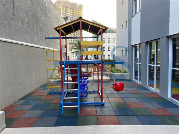 Imagem Apartamento com 2 Quartos à Venda, 50 m² em Vila Matilde - São Paulo Imagem Apartamento com 2 Quartos à Venda, 50 m² em Vila Matilde - São Paulo