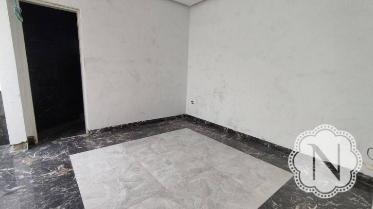 Imagem Sobrado com 3 Quartos à Venda, 142 m² em Cibratel I - Itanhaém Imagem Sobrado com 3 Quartos à Venda, 142 m² em Cibratel I - Itanhaém