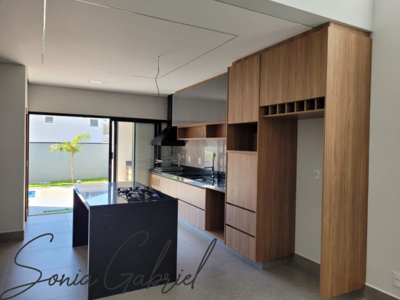 Imagem Casa com 3 Quartos à Venda, em Condomínio Residencial Flor Da Serra - Valinhos Imagem Casa com 3 Quartos à Venda, em Condomínio Residencial Flor Da Serra - Valinhos