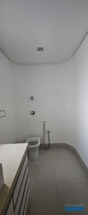 Imagem Apartamento com 4 Quartos à Venda, 262 m² em Vila Assunção - Santo André Imagem Apartamento com 4 Quartos à Venda, 262 m² em Vila Assunção - Santo André