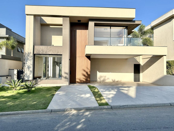 Imagem Casa com 3 Quartos à Venda, 372 m² em Alphaville - Santana De Parnaíba Imagem Casa com 3 Quartos à Venda, 372 m² em Alphaville - Santana De Parnaíba