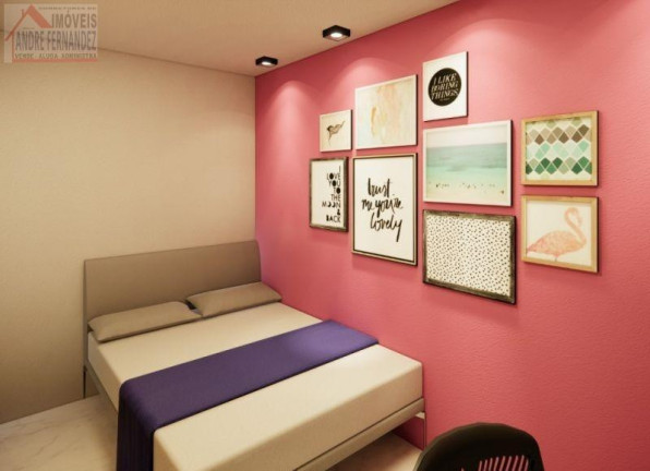 Imagem Casa de Condomínio com 3 Quartos à Venda, 80 m² em Janga - Paulista