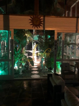 Imagem Casa com 5 Quartos à Venda, 380 m² em Atlantida - Xangri-la Imagem Casa com 5 Quartos à Venda, 380 m² em Atlantida - Xangri-la