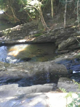 Imagem Imóvel à Venda, 193.600 m² em Bananal - Cunha Imagem Imóvel à Venda, 193.600 m² em Bananal - Cunha