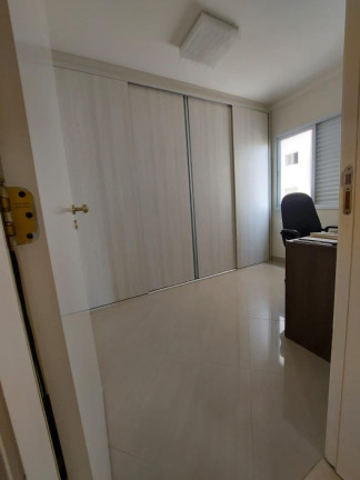 Imagem Apartamento com 2 Quartos à Venda, 85 m² em Vila Valparaíso - Santo André Imagem Apartamento com 2 Quartos à Venda, 85 m² em Vila Valparaíso - Santo André