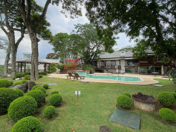 Imagem Casa de Condomínio com 2 Quartos à Venda, 176 m² em Bosque Do Vianna - Cotia Imagem Casa de Condomínio com 2 Quartos à Venda, 176 m² em Bosque Do Vianna - Cotia