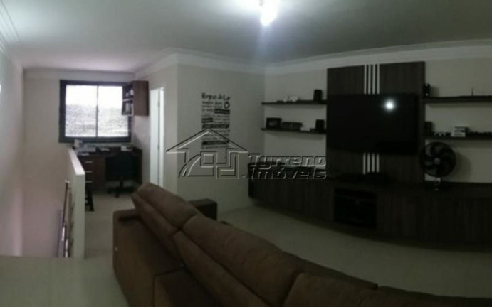 Imagem Apartamento com 2 Quartos à Venda, 100 m² em Bosque Dos Eucaliptos - São José Dos Campos Imagem Apartamento com 2 Quartos à Venda, 100 m² em Bosque Dos Eucaliptos - São José Dos Campos