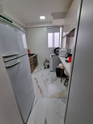 Imagem Imóvel com 2 Quartos à Venda, 50 m² em Baeta Neves - São Bernardo Do Campo Imagem Imóvel com 2 Quartos à Venda, 50 m² em Baeta Neves - São Bernardo Do Campo