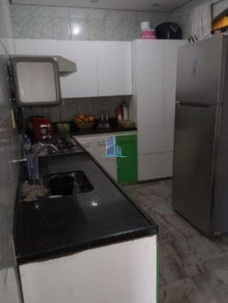 Imagem Casa com 3 Quartos à Venda, 360 m² em Granja Ouro Branco - Contagem Imagem Casa com 3 Quartos à Venda, 360 m² em Granja Ouro Branco - Contagem