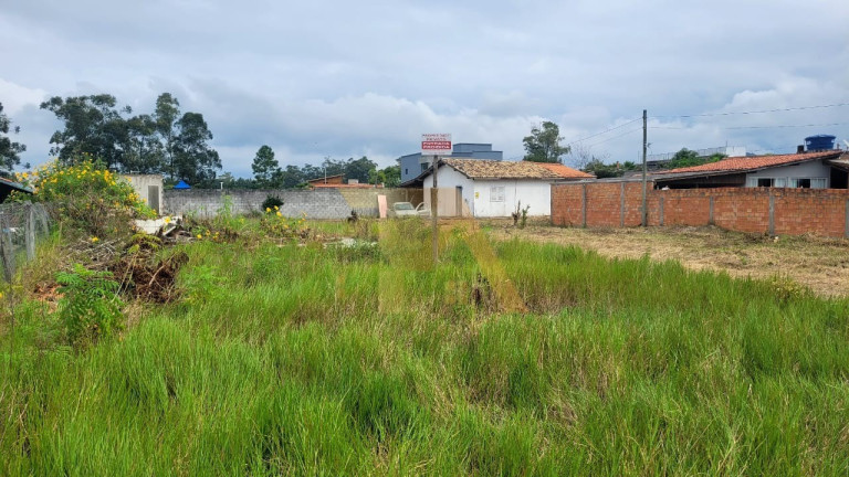 Imagem Terreno à Venda, em Campo Duna - Imbituba Imagem Terreno à Venda, em Campo Duna - Imbituba