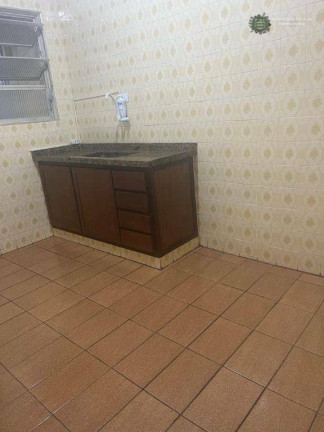 Imagem Apartamento com 2 Quartos à Venda, 60 m² em Tupi - Praia Grande Imagem Apartamento com 2 Quartos à Venda, 60 m² em Tupi - Praia Grande