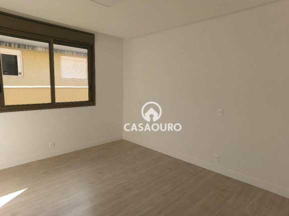Imagem Casa com 4 Quartos à Venda, 455 m² em Quintas Do Sol - Nova Lima Imagem Casa com 4 Quartos à Venda, 455 m² em Quintas Do Sol - Nova Lima