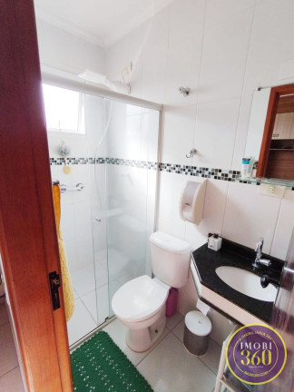 Imagem Casa de Condomínio com 2 Quartos à Venda, 60 m² em Jardim Ponte Rasa - São Paulo Imagem Casa de Condomínio com 2 Quartos à Venda, 60 m² em Jardim Ponte Rasa - São Paulo
