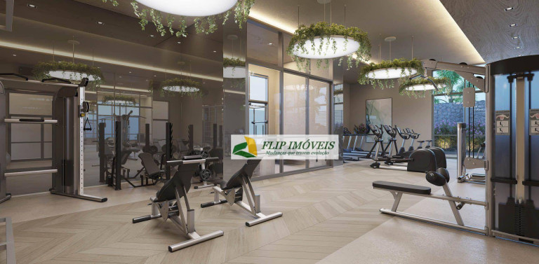 Imagem Apartamento com 3 Quartos à Venda, 157 m² em Cambuí - Campinas