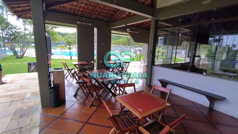 Imagem Casa com 3 Quartos à Venda, 140 m² em Enseada - Guarujá