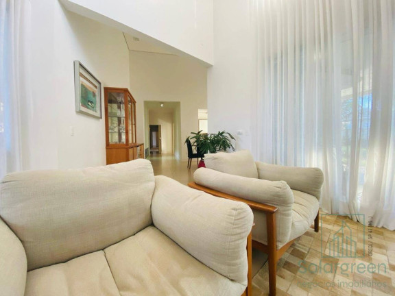 Imagem Casa de Condomínio com 4 Quartos à Venda, 486 m² em Jardim Flamboyant-b - Atibaia Imagem Casa de Condomínio com 4 Quartos à Venda, 486 m² em Jardim Flamboyant-b - Atibaia
