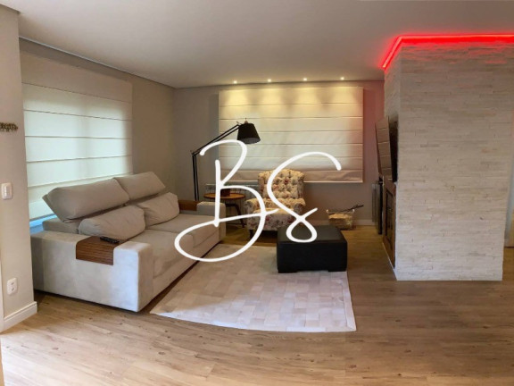 Imagem Casa com 3 Quartos à Venda, em Laje De Pedra - Canela Imagem Casa com 3 Quartos à Venda, em Laje De Pedra - Canela