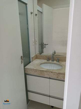 Imagem Apartamento com 1 Quarto para Alugar, em Gonzaga - Santos Imagem Apartamento com 1 Quarto para Alugar, em Gonzaga - Santos