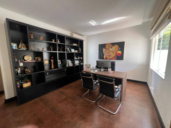 Imagem Casa de Condomínio com 3 Quartos à Venda, 525 m² em Outeiro Da Glória - Porto Seguro Imagem Casa de Condomínio com 3 Quartos à Venda, 525 m² em Outeiro Da Glória - Porto Seguro