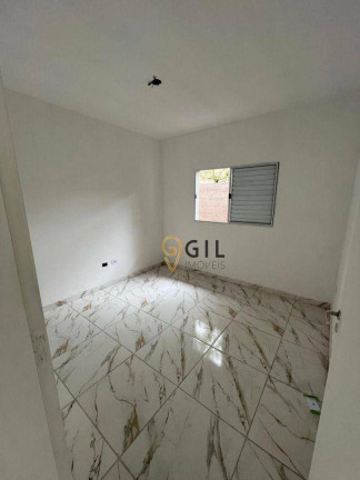 Imagem Casa com 3 Quartos à Venda, 57 m² em Jardim Colinas - Jacareí Imagem Casa com 3 Quartos à Venda, 57 m² em Jardim Colinas - Jacareí