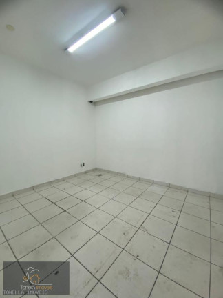 Imagem Imóvel Comercial para Alugar, 1.000 m² em Centro - Osasco